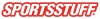 SportsStuff Manufacturer Logo